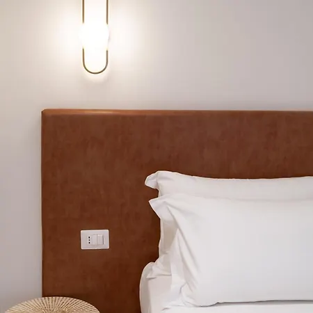 Romart Luxury