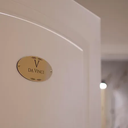 Romart Luxury 4*