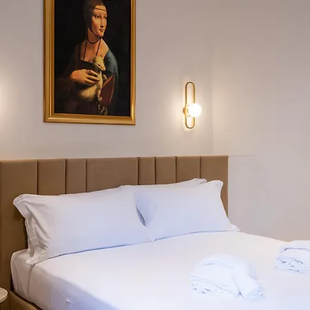 Romart Luxury 4*