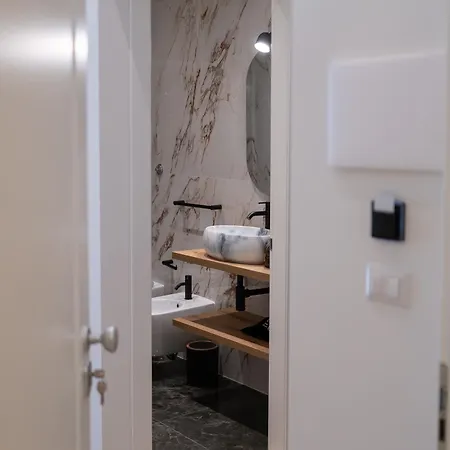Romart Luxury 4*