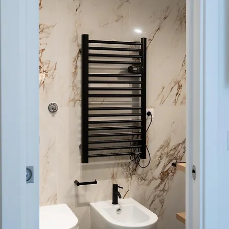 Romart Luxury