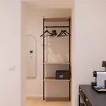 Romart Luxury 住宿加早餐酒店 4*