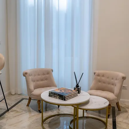 Romart Luxury