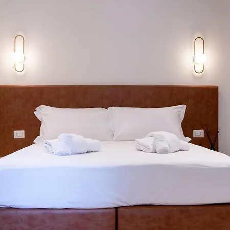 Romart Luxury Roma