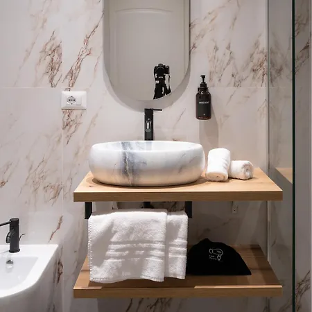 Romart Luxury Roma