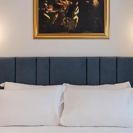 Romart Luxury