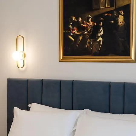 Romart Luxury 4*