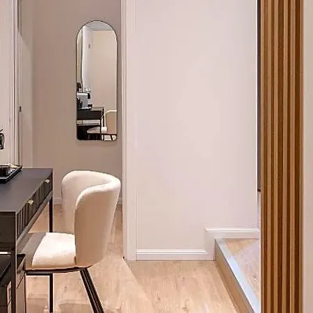 Romart Luxury