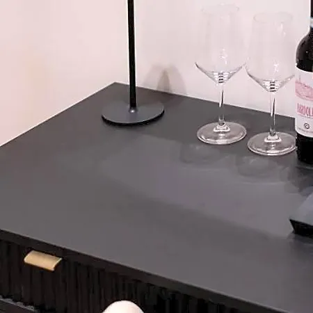 Nocleg ze śniadaniem Romart Luxury 4*