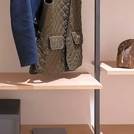 Romart Luxury Nocleg ze śniadaniem Rzym