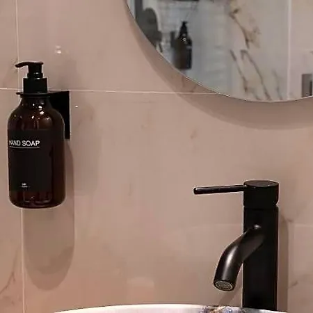 Nocleg ze śniadaniem Romart Luxury Rzym
