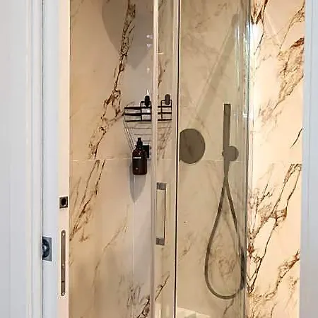 Romart Luxury Nocleg ze śniadaniem