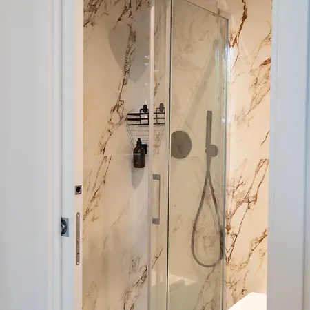 Romart Luxury Řím