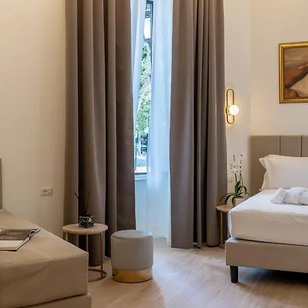 Romart Luxury
