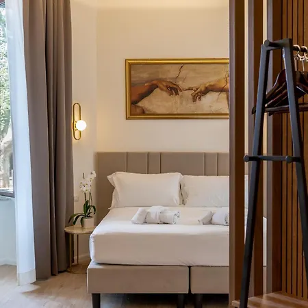 Romart Luxury