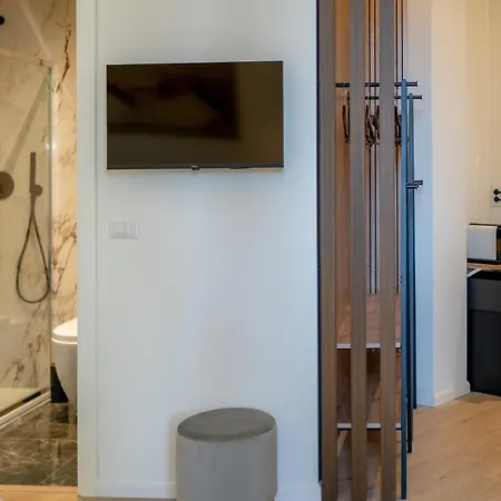 Romart Luxury 4*
